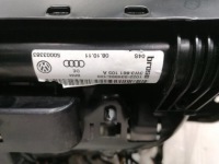 Сидіння bentley 3w3881105a Оригінал, фото thumb