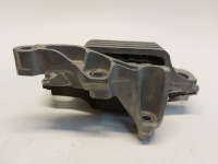 Ford kuga mk3 кронштейн двигателя подушка lx63-7m121-da Недорого, фото thumb