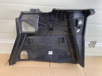 фото thumb №11, Bmw 3 e91 оббивка боковина багажника лівий зад 7141891