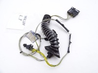 фото thumb №1, Renault midlum 00-06 джгут електропроводка двері ліва