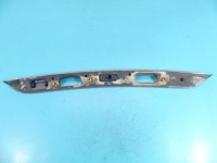 фото thumb №7, Ручка кришки задня накладка renault laguna iii kombi