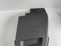 фото thumb №8, Накладка молдинг бампера перед dacia duster ii 620721430r