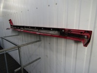 фото thumb №11, Молдинг порог левая jaguar xe 760 f s r sport 14-