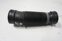 фото thumb №1, Труба шланг ford galaxy mk1 fl 2.8 vr6