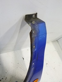 фото thumb №8, Крыло opel corsa b z291 1998r.