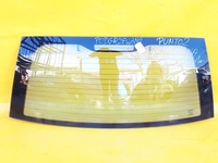 фото thumb №3, Скло задня з підігрівом fiat punto ii 01r