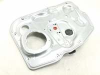 фото thumb №8, Підйомник скло правий перед alfa romeo giulietta 2010-.. новий oryg 71754403