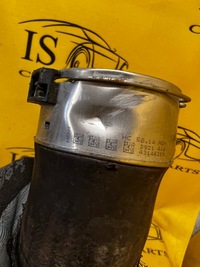 фото thumb №9, Труба wąż wody ford escape mk4 1.5 eb