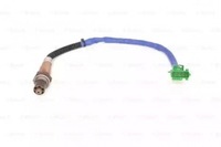 фото thumb №3, Лямбда-зонд bosch 0258006028