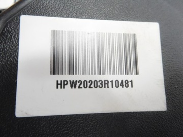 фото thumb №11, Pas безопасности hyundai matrix 07 88885 17250lk 88885-17250lk