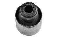 фото thumb №1, Втулка рычага toyota avensis 03-08, scion 04-10 заднего