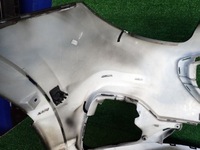 фото thumb №9, Ford puma mk2 st line 19- бампер передній перед