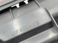 фото thumb №7, Cupra formentor маскировочная накладка защита ремня перед передней 5ff805915b