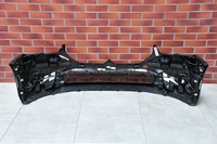 фото thumb №11, Бампер перед передний bmw 5 g60 g61 black sapphire 475 usa