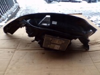 фото thumb №16, Лампа правий перед hy32-13w029-db discovery v ang