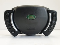 фото thumb №1, Range rover iii l322 подушка водія подушка безпеки