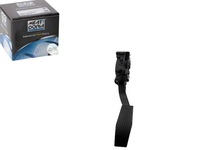 фото thumb №1, Педаль ускорения chevrolet malibu opel insignia a saab 9-5