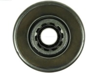 фото thumb №3, Зчеплення односторонній, стартер as-pl sd0027