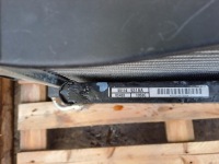 фото thumb №8, Вентилятор jeep grand cherokee wj радиатор основний  4.0 комплект