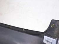 фото thumb №6, Молдинг накладка поріг права hyundai santa fe ii 87740-2b010