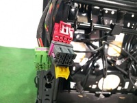 фото thumb №6, Сиденье передний левый водителя audi q5 sq5 2008 8r0881105