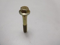 фото thumb №5, Болт кріпильна важіль ford fiesta ka 6203229