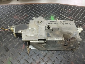 фото thumb №1, Замок двері зсувних ford transit 05-