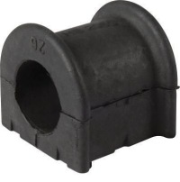 фото thumb №1, Втулка резиновый элемент стабилизатора перед j4262050