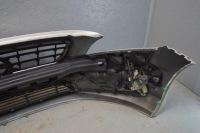 Бампер перед volvo v40 ii r-design sppryski 711-16 z1565 Киев, фото thumb