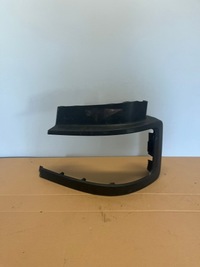 фото thumb №1, Рамка корпус лампы scania rs 2609156