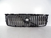 фото thumb №6, Решітка радіатора решітка радіатора решітка радіатор volvo xc90 ii 2 momentum inscripcion рестайлінг