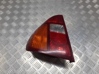 фото thumb №1, Лампа левая задняя renault thalia i 8200054300