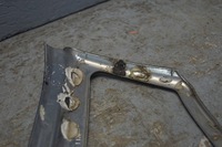 фото thumb №13, Mitsubishi l200 рамка лампи лівий перед m1sc2302