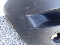 фото thumb №2, Бампер перед передній renault master 3 iii 2010-