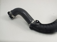 фото thumb №7, Megane iii 1.4tce шланг труба інтеркулер оригінал