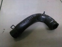 фото thumb №1, Kia hyundai шланг входной клапана egr