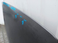 фото thumb №9, Mercedes a klasa w177 капот крышка двигателя