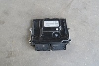 фото thumb №1, Ford fiesta mk8 st бортовий комп'ютер блок керування 1.5 ecoboost