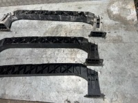 фото thumb №12, Berlingo partner iii балка бампера перед нижняя