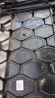 фото thumb №9, Bmw 4 g22 решітки радіатора решітка радіатора решітка радіатора shadow line