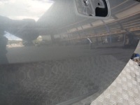 Peugeot 308 t7 sw дверь правая  перед 5d kol ktpd 2009r Недорого, фото thumb