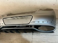 фото thumb №12, Bentley continental gt 3sd бампер задний карбон