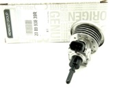 фото thumb №4, Форсунка adblue renault trafic vivaro 1.6 dci