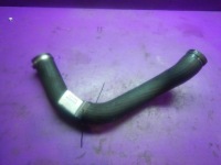 фото thumb №1, Citroen jumper i 02-06 2,8hdi шланг интеркулер