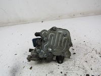 фото thumb №1, Renault thalia i редуктор lpg