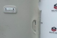 фото thumb №8, Стеля mercedes-benz e w211 a2126906150 2.14l дизель 2014