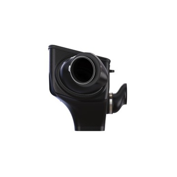 фото thumb №7, Система впускной dodge charger hellcat challenger demon 6,2l cai-75-5170