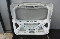 фото thumb №12, Крышка багажника задняя задняя крышка багажника bmw 2 ii f45