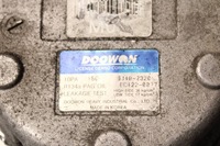 фото thumb №7, Kia sportage ii hyundai tucson 2.0 b компрессор кондиционера 16040-2320k