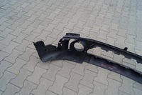 фото thumb №8, Накладка dół бампера перед mini countryman ii 2 f60 рестайлинг na pdc 9477044